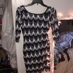 Homecoming/Prom dress!!!